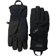 Outdoor Research Riot Gloves