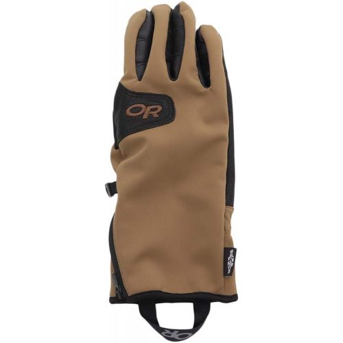  Outdoor Research Mens Storm Tracker Sensor Gloves