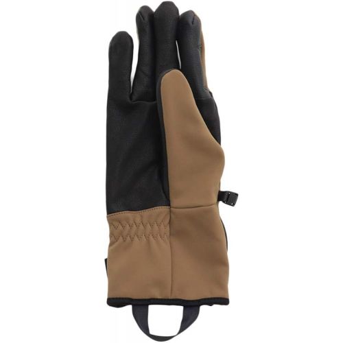  Outdoor Research Mens Storm Tracker Sensor Gloves