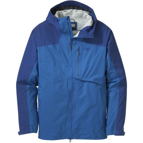  Outdoor Research Mens Bolin Jacket