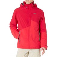Outdoor Research Mens Offchute Jacket