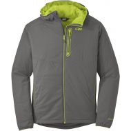 Outdoor Research Ms Ascendant Hoody