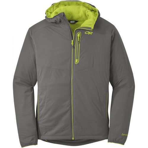  Outdoor Research Ms Ascendant Hoody