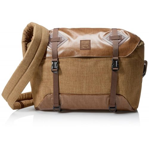  Outdoor Research Rangefinder Messenger Bag