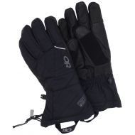 Outdoor Research Mens Southback Gloves