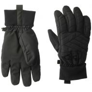Outdoor Research Ms Riot Gloves