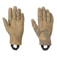 Outdoor Research Overlord Short Gloves