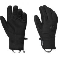 Outdoor Research Womens Gripper Gloves