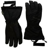 Outdoor Research Mens Couloir Gloves