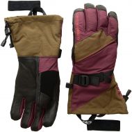 Outdoor Research Womens Southback Sensor Gloves