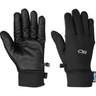 Outdoor Research Mens Sensor Gloves