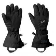 Outdoor Research Ms Adrenaline Gloves
