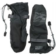 Outdoor Research Revel Shell Mitts