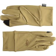 Outdoor Research Mens PL Base Sensor Gloves