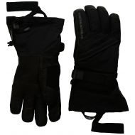 Outdoor Research Womens Ws Southback Sensor Gloves