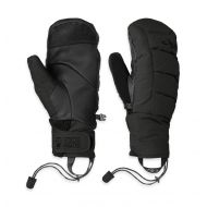Outdoor Research Stormbound Mitts