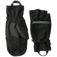 Outdoor Research Gripper Convertible Gloves