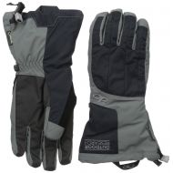 Outdoor Research Mens Arete Gloves