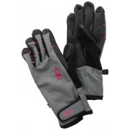 Outdoor Research Womens Stormsensor Gloves