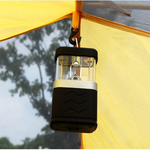  Outdoor tent-Jack Zelt Outdoor 3-4 Personen EIN Zimmer und EIN Zimmer Familien-Tourismus-Bereich Wasserdichte Camping Ausruestung 405 * 210 * 120cm