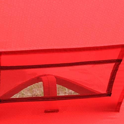  Outdoor tent-Jack Zelt Outdoor 3-4 Personen Vollautomatische Wasserdichte Paar Camping Zelte Speed Open Familie Camping Picnic Beach