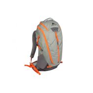 OutdoorMaster Ozark Trail Lightweight Hiking Backpack 30L