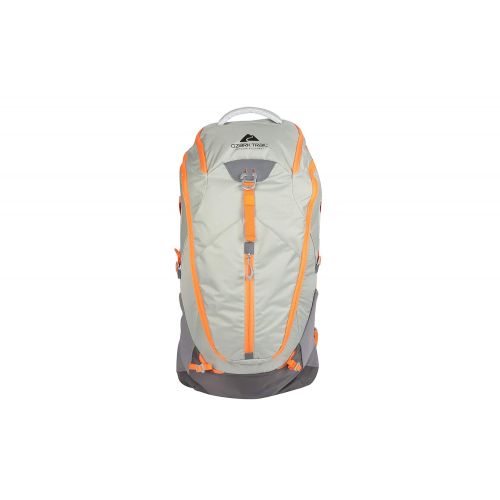  OutdoorMaster Ozark Trail Lightweight Hiking Backpack 30L