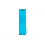 Outdoorsman NEMO Equipment Vector Ultralight Sleeping Pad