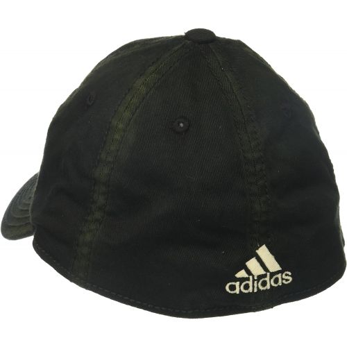  Outerstuff MLS Boys Flex Slouch Hat