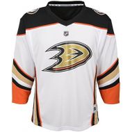 Outerstuff Youth NHL Replica Jersey-Away