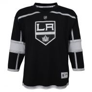 Outerstuff Boys Little Replica Jersey-Home