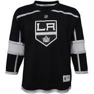 Outerstuff Boys Little Replica Jersey-Home