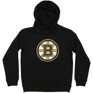 OuterStuff NHL Youth Boys (8-20) Primary Logo Team Color Fleece Hoodie, Team Variation