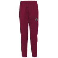 NCAA South Carolina Fighting Gamecocks Mens Outerstuff First String Field Pant, Team Color , Large