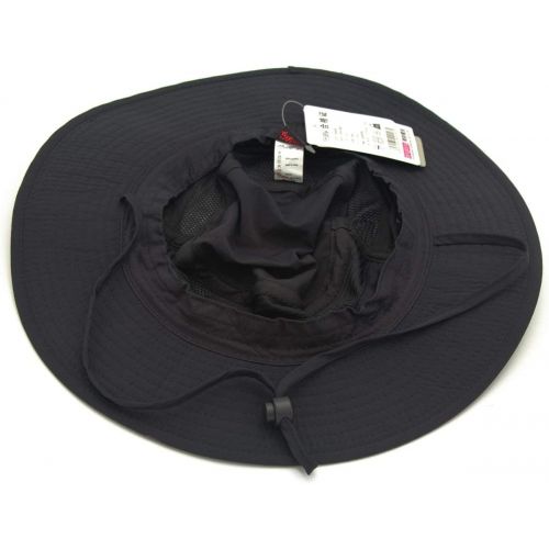  [아마존베스트]Outfly Wide Brim Sun Hat, Mesh Bucket Hat, Lightweight Bonnie Hat, Perfect for Outdoor Activities, Various Colours