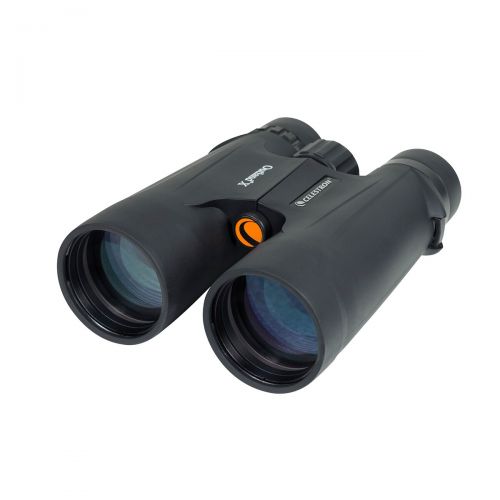  Outland x 10x50 Binocular by Celestron