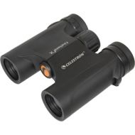 Outland X 8x25 Binoculars by Celestron