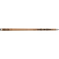 Outlaw Series 18 Pool Cue