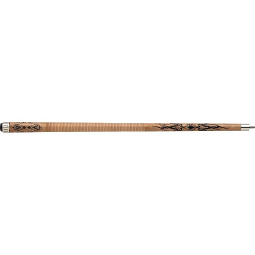  Outlaw Series 18 Pool Cue