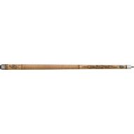 Outlaw Series 33 2013 Wolf Pool Cue
