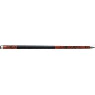 Outlaw Series 23 Cherry Pool Cue