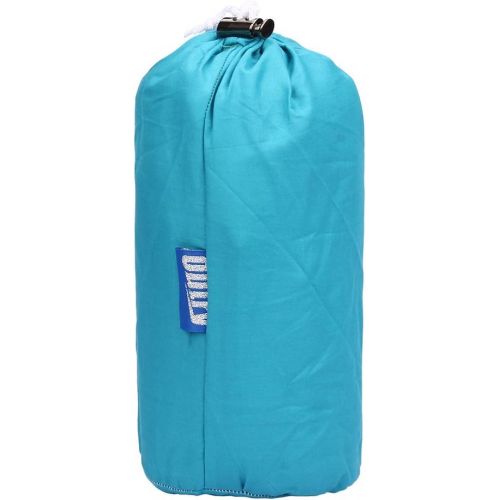  Outry Travel and Camping Sheet, Sleeping Bag Liner/Inner, Lightweight Summer Sleeping Bag