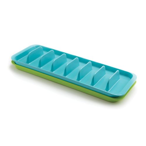  Outset B400CG Taco/Hot Dog Serving Tray Stuffit Platter One Size Citrus Green