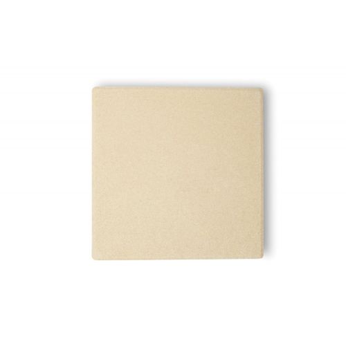  Outset 76176 Pizza Grill Stone Tiles, Set of 4