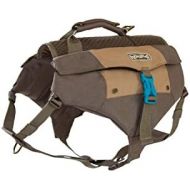 [아마존베스트]Denver Urban Pack Lightweight Urban Hiking Backpack for Dogs by Outward Hound
