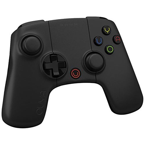  By      Ouya OUYA Wireless Controller