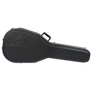 Ovation Acoustic Guitar Case 8158-0
