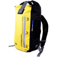 [아마존베스트]Overboard Classic 100% Waterproof Backpack Dry Bag