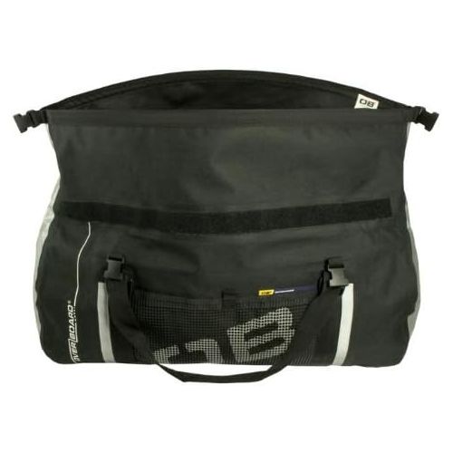  Overboard Waterproof Duffel Bag