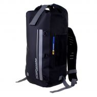 Overboard Classic 100% Waterproof Backpack Dry Bag